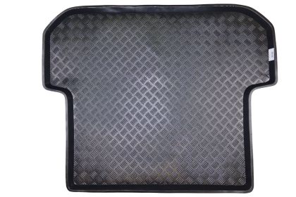 Πατάκι - σκαφάκι πορτ μπαγκάζ για Subaru Legacy (1997-2003) combi - 1τμχ.