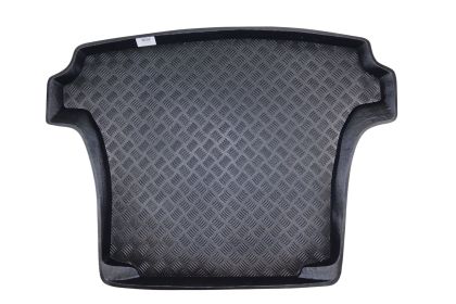 Πατάκι - σκαφάκι πορτ μπαγκάζ για Seat Cordoba 6L (1993-1999) Vario - 1τμχ.