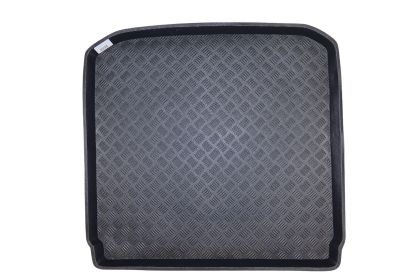 Πατάκι - σκαφάκι πορτ μπαγκάζ για Seat Altea XL (2006+) HB - 1τμχ.