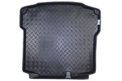 Πατάκι - σκαφάκι πορτ μπαγκάζ για Seat Toledo (2013+) sedan - 1τμχ.