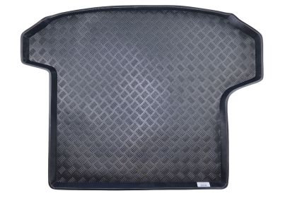 Πατάκι - σκαφάκι πορτ μπαγκάζ για Skoda Kodiaq (2017+) 7 seats last folded - 1τμχ.