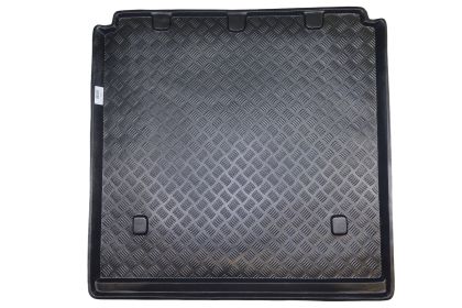Πατάκι - σκαφάκι πορτ μπαγκάζ για Suzuki Vitara XL (2001+) 4x4, 5 doors - 1τμχ.