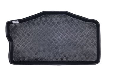 Πατάκι - σκαφάκι πορτ μπαγκάζ για Suzuki Swift (2005-2007) HB  3,5 doors - 1τμχ.