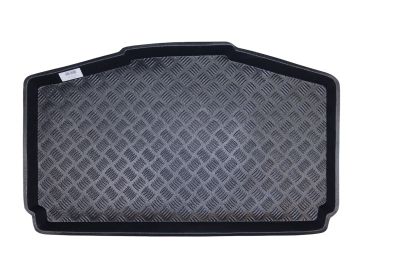 Πατάκι - σκαφάκι πορτ μπαγκάζ για Suzuki Swift (2007-2014) hatchback, Down floor - 1τμχ.
