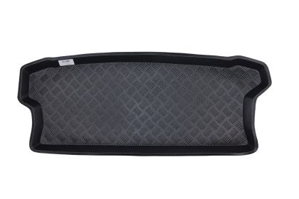Πατάκι - σκαφάκι πορτ μπαγκάζ για Suzuki Swift (2007-2010) HB  Upper floor - 1τμχ.
