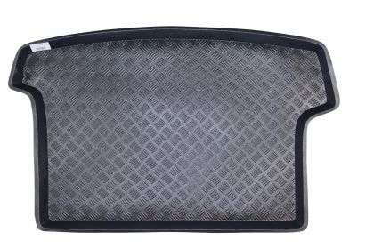 Πατάκι - σκαφάκι πορτ μπαγκάζ για Volkswagen T-Roc (2017+) One floor up - 1τμχ.