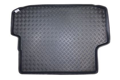Πατάκι - σκαφάκι πορτ μπαγκάζ για VOLVO V70 (1997-1999) combi, 5 doors - 1τμχ.
