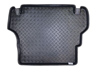 Πατάκι - σκαφάκι πορτ μπαγκάζ για Saab 9-3 / 900 (1992-1999) hatchback/sedan - 1τμχ.