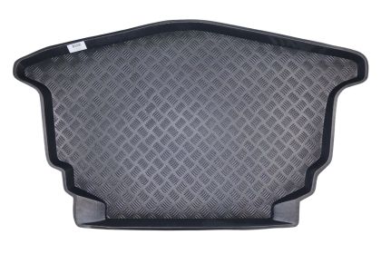 Πατάκι - σκαφάκι πορτ μπαγκάζ για Toyota Corolla (2018+) Hybrid hatchback- 1τμχ.