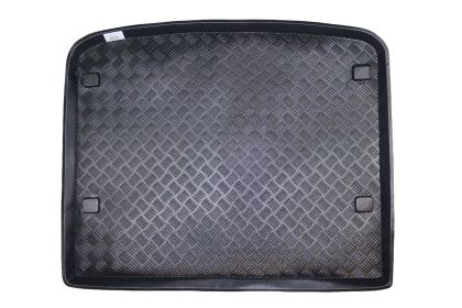 Πατάκι - σκαφάκι πορτ μπαγκάζ για VW Caddy (2004+) 5 doors - 1τμχ.