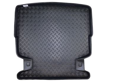 Πατάκι - σκαφάκι πορτ μπαγκάζ για Toyota Avensis (2003-2009) Sedan - 1τμχ.