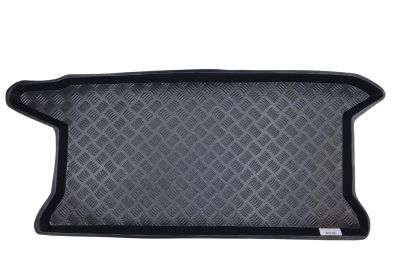 Πατάκι - σκαφάκι πορτ μπαγκάζ για Toyota Yaris II (2005-2011) 3/5 doors - 1τμχ.