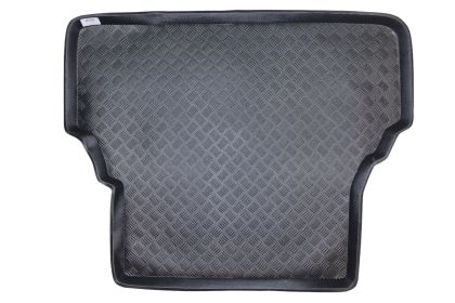 Πατάκι - σκαφάκι πορτ μπαγκάζ για Toyota Avensis I (1997-2003) hatchback - 1τμχ.