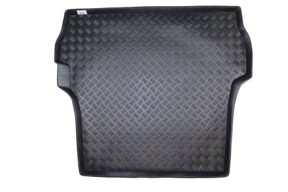 Πατάκι - σκαφάκι πορτ μπαγκάζ για Toyota Land Cruiser 200 (2008+) - 1τμχ.