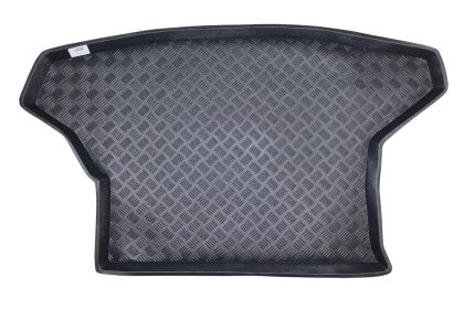 Πατάκι - σκαφάκι πορτ μπαγκάζ για Toyota Prius III (2010-2015) - 1τμχ.