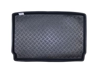Πατάκι - σκαφάκι πορτ μπαγκάζ για Peugeot 208 (2020+) with repair kit - 1τμχ.