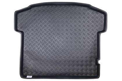 Πατάκι - σκαφάκι πορτ μπαγκάζ για Renault Megane I (1996-2002) sedan - 1τμχ.