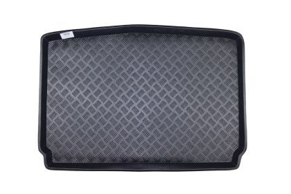Πατάκι - σκαφάκι πορτ μπαγκάζ για Renault Megane IV (2016+) hatchback 5 doors - 1τμχ.