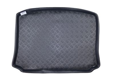 Πατάκι - σκαφάκι πορτ μπαγκάζ για Seat Leon I (1999-2005) HB - 1τμχ.