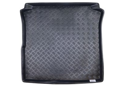 Πατάκι - σκαφάκι πορτ μπαγκάζ για Seat Cordoba 6L (2002-2009) sedan - 1τμχ.