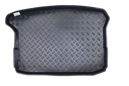 Πατάκι - σκαφάκι πορτ μπαγκάζ για Seat Ateca (2016+) down floor - 1τμχ.