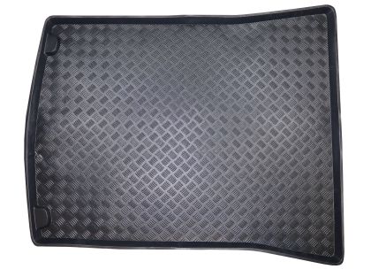 Πατάκι - σκαφάκι πορτ μπαγκάζ για VW Maxy (2005+) - 5 seats - 1τμχ.
