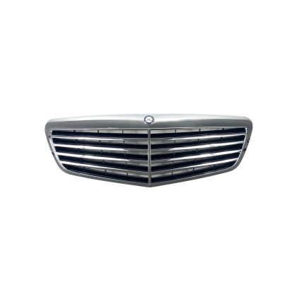 Μάσκα για Mercedes  W221 S-Class (2009-2013)