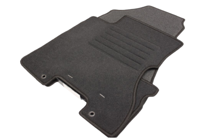 Πατάκια μοκέτα για NISSAN X-Trail T31 (2007-2014) - 4τμχ.