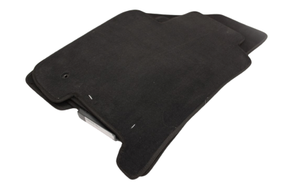 Πατάκια μοκέτα για CHEVROLET Lacetti / Nubira (2004-2010) / DAEWOO Nubira (1999-2005) - 4τμχ.
