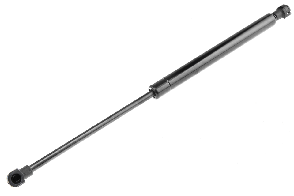 ΑΜΟΡΤΙΣΕΡ ΠΟΡΤ ΜΠΑΓΚΑΖ ΓΙΑ ALFA ROMEO GT 2003-2010 400mm/400N orig.50508060 NTY - 1 τεμ.