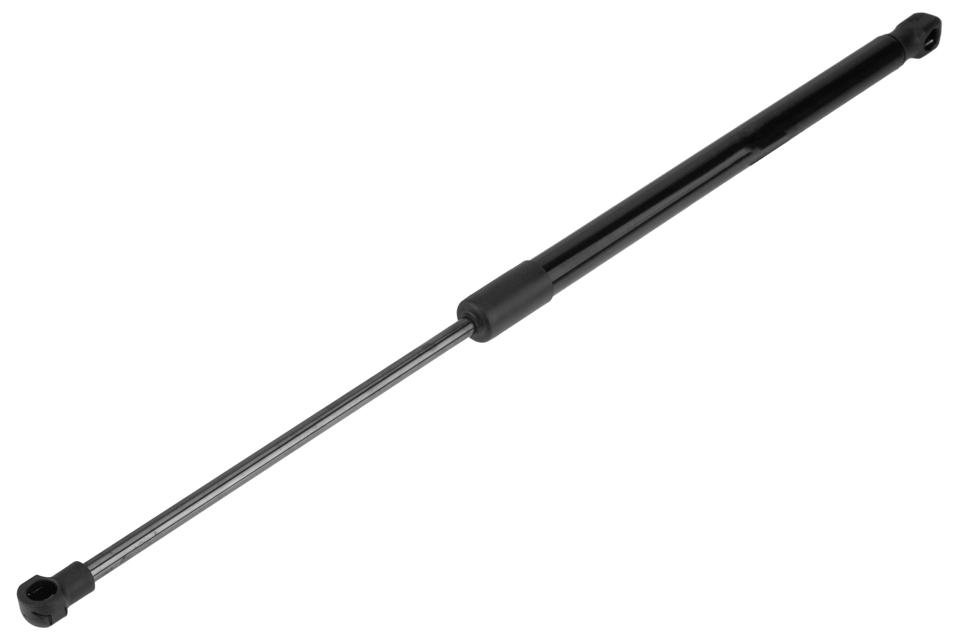 ΑΜΟΡΤΙΣΕΡ ΠΟΡΤ ΜΠΑΓΚΑΖ ΓΙΑ TOYOTA AYGO 2005-2014 518mm/295N orig.68950-0H010/68950-0H020/8731.LO ΝΤΥ - 1 τεμ.