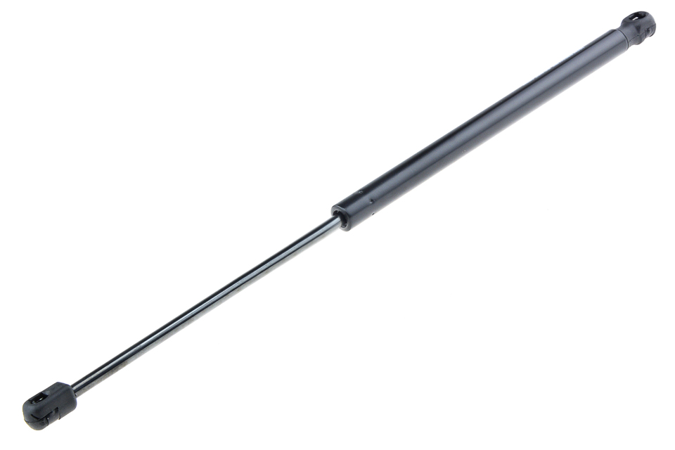 ΑΜΟΡΤΙΣΕΡ ΚΑΠΟ ΓΙΑ FIAT STILO / STLO MULTIWAGON 2001-2008 500mm/280N orig.46784590 ΝΤΥ - 1 Τεμ.