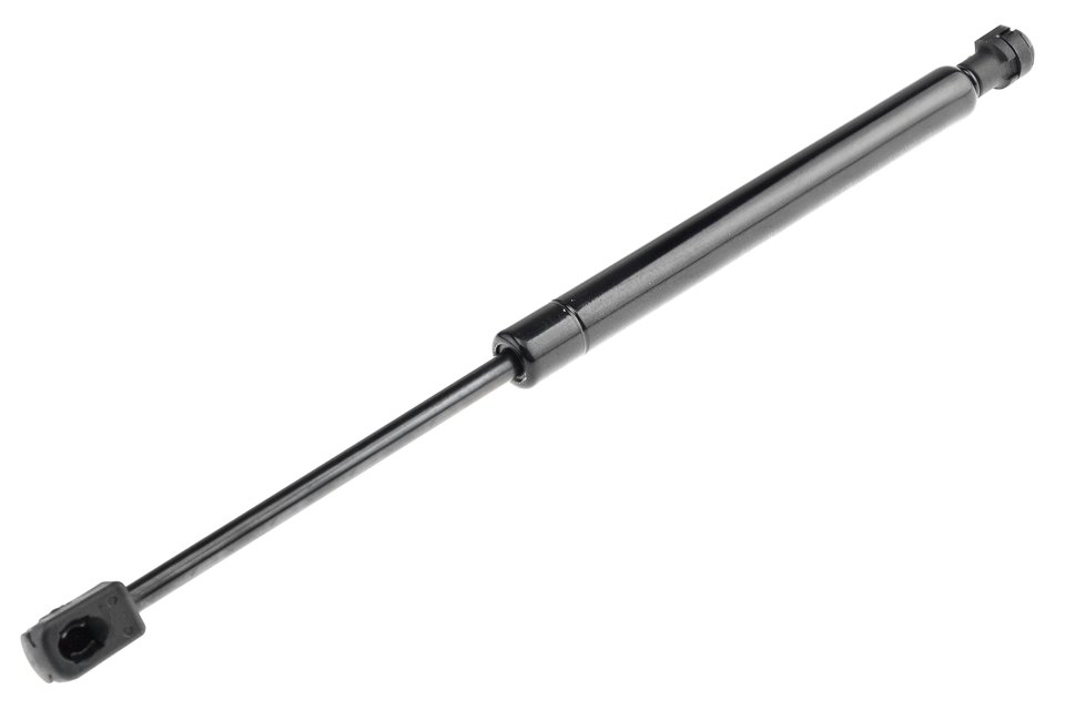 ΑΜΟΡΤΙΣΕΡ ΠΟΡΤ ΜΠΑΓΚΑΖ ΓΙΑ HONDA CR-V II 2002-2006 355mm/115N orig.74820SCA0031 ΝΤΥ - 1 Τεμ.