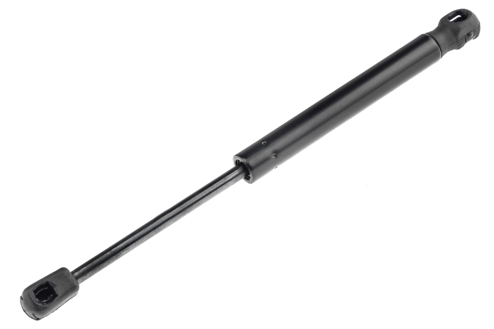 ΑΜΟΡΤΙΣΕΡ ΠΟΡΤ ΜΠΑΓΚΑΖ ΓΙΑ PEUGEOT 306 1994-2001 SEDAN 285mm/290N orig.8731.A2 ΝΤΥ - 1 Τεμ.