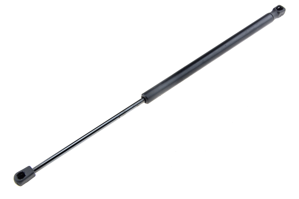 ΑΜΟΡΤΙΣΕΡ ΠΟΡΤ ΜΠΑΓΚΑΖ ΓΙΑ OPEL ASTRA F 1991-1998 COMBI ΜΕ ΗΧΕΙΑ 508mm/600N orig.132719 ΝΤΥ - 1 τεμ.