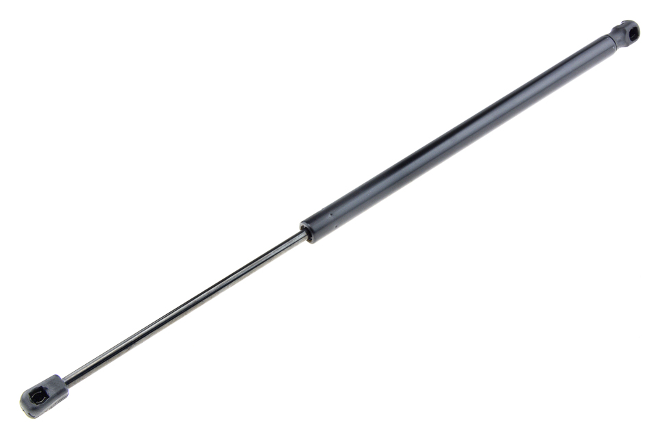 ΑΜΟΡΤΙΣΕΡ ΠΟΡΤ ΜΠΑΓΚΑΖ ΓΙΑ OPEL ZAFIRA A 1999-2005 542mm/590N orig.90579440 ΝΤΥ - 1 Τεμ.