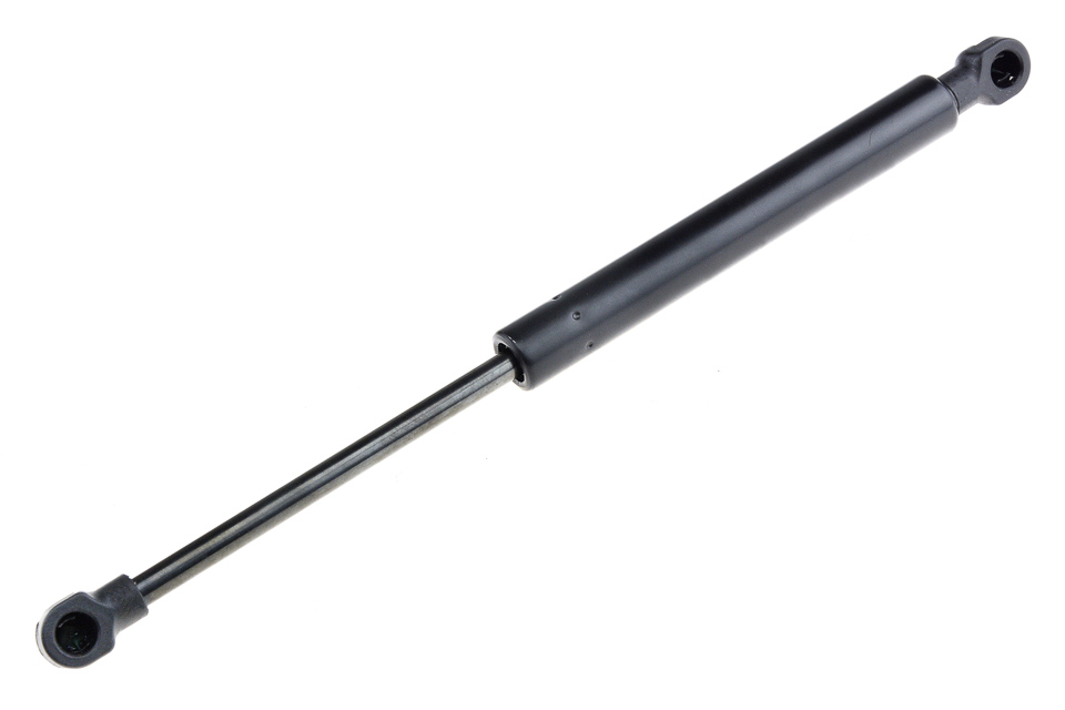 ΑΜΟΡΤΙΣΕΡ ΠΟΡΤ ΜΠΑΓΚΑΖ ΓΙΑ RENAULT MEGANE I CLASSIC 1996-2003 300mm/410N orig.7700838612 ΝΤΥ - 1 Τεμ.