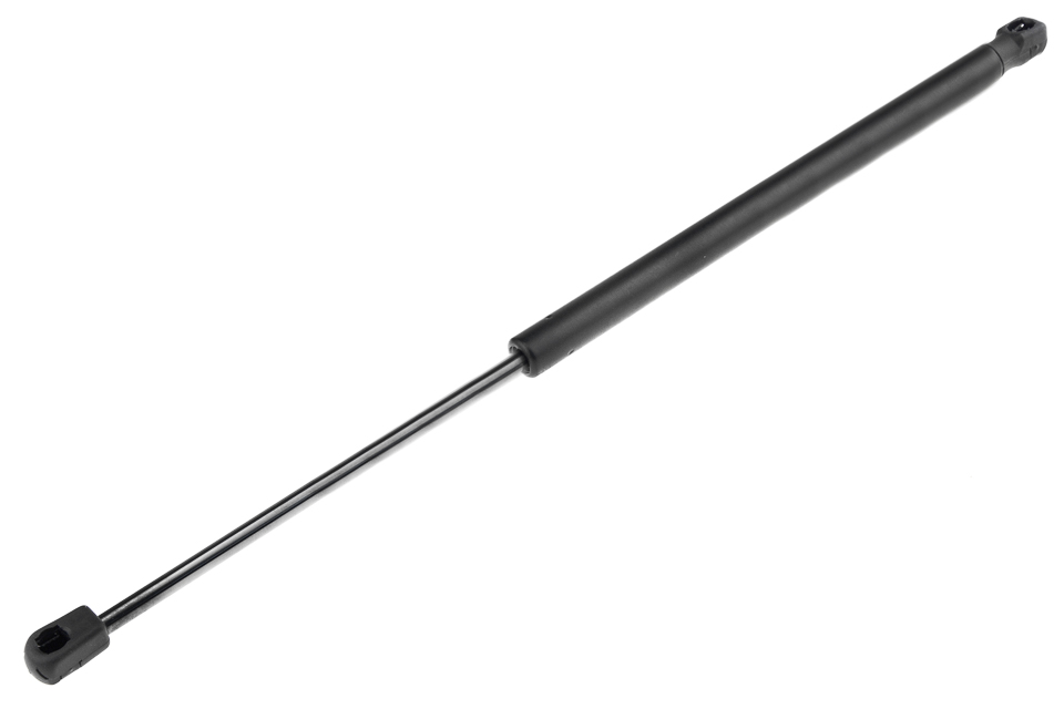 ΑΜΟΡΤΙΣΕΡ ΠΟΡΤ ΜΠΑΓΚΑΖ ΓΙΑ SKODA OCTAVIA II 2004-2013 COMBI 491mm/480N orig.1Z9827550 ΝΤΥ - 1 Τεμ.