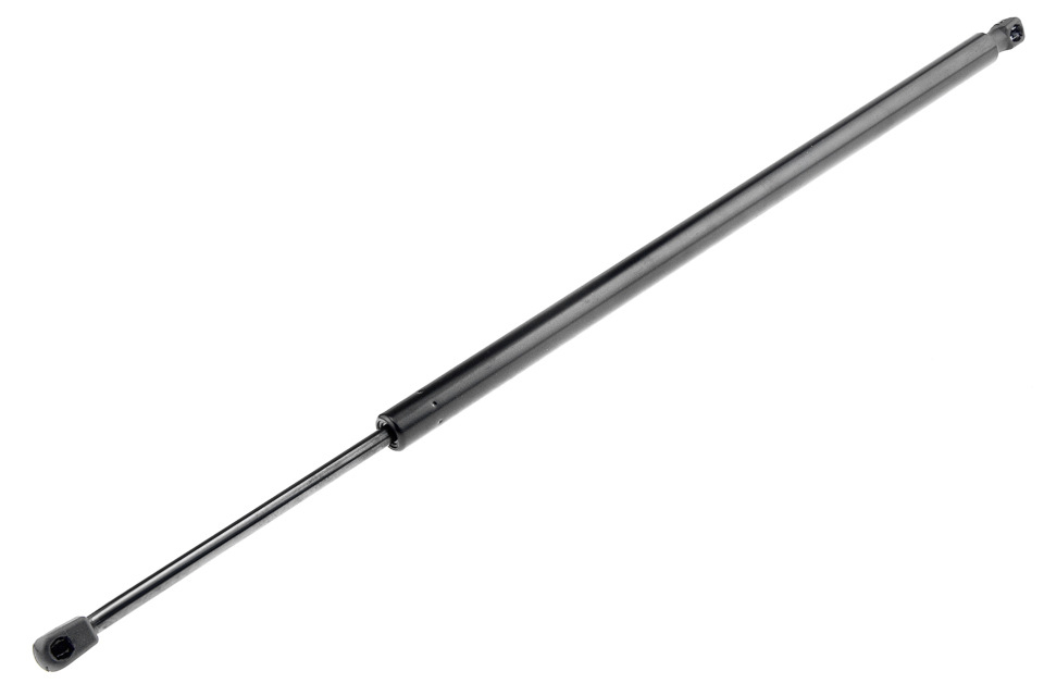 ΑΜΟΡΤΙΣΕΡ ΠΟΡΤ ΜΠΑΓΚΑΖ ΓΙΑ VW CADDY III 2004-2015 720mm/870N orig.2K0827550 ΝΤΥ - 1 τεμ.