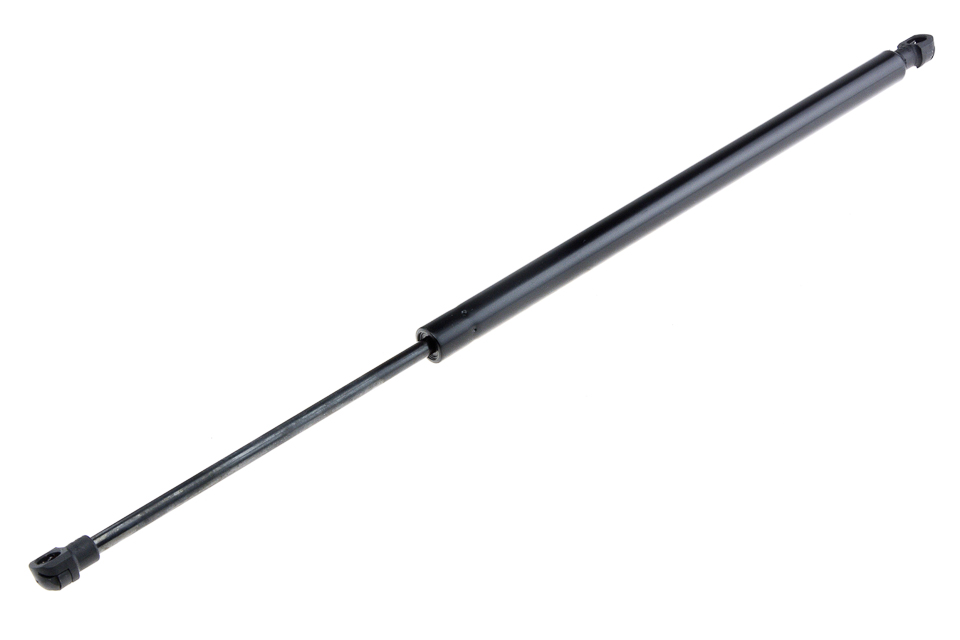 ΑΜΟΡΤΙΣΕΡ ΠΟΡΤ ΜΠΑΓΚΑΖ ΓΙΑ BMW X5 2000-2006 orig.51248402405 530mm/530N