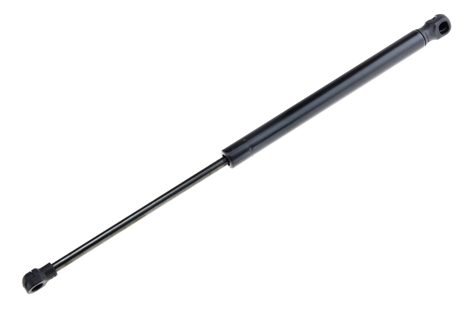 ΑΜΟΡΤΙΣΕΡ ΠΟΡΤ ΜΠΑΓΚΑΖ ΓΙΑ BMW 1 E81 / E87 2004-2012 orig.51247060622 412mm/400N