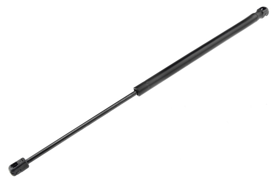 ΑΜΟΡΤΙΣΕΡ ΠΟΡΤ ΜΠΑΓΚΑΖ ΓΙΑ SKODA YETI 2009-2017 525mm/490N orig.5L6827550