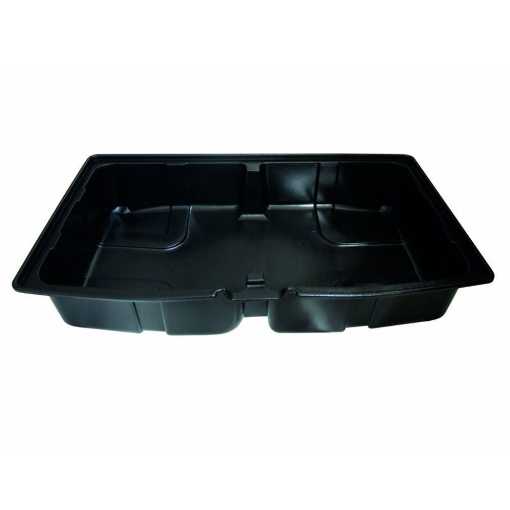 ΠΑΤΑΚΙ (ΣΚΑΦΑΚΙ) ΠΟΡΤ ΠΑΓΚΑΖ CARG 600 SUZUKI SX4 2006+
