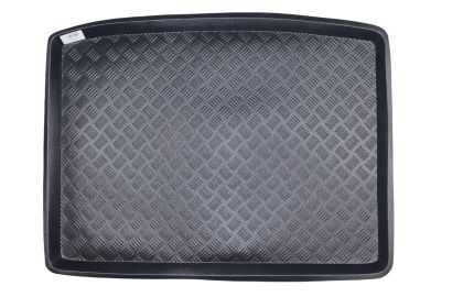 Πατάκι - σκαφάκι πορτ μπαγκάζ για Suzuki Vitara (2015+) Upper floor - 1τμχ.