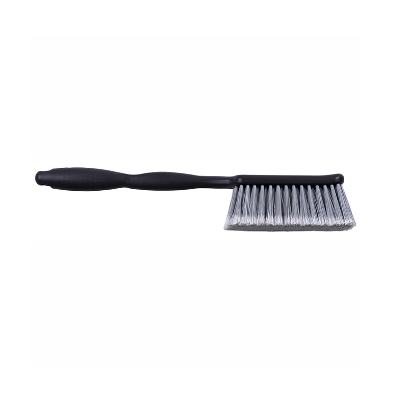 Βούρτσα Πλυσίματος 1C 42cm 1 Τεμάχιο