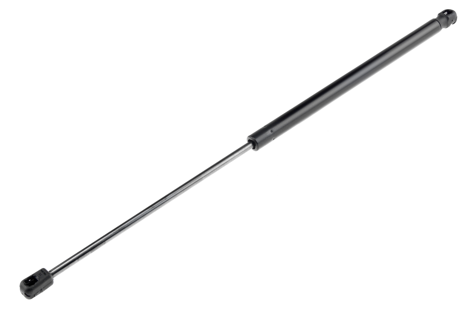 ΑΜΟΡΤΙΣΕΡ ΚΑΠΟ ΕΜΠΡΟΣ ΓΙΑ MERCEDES M-KLAS W164 2005-2011 ΔΕΞΙ 570mm/330N orig.1648800129 NTY - 1 Τεμ.