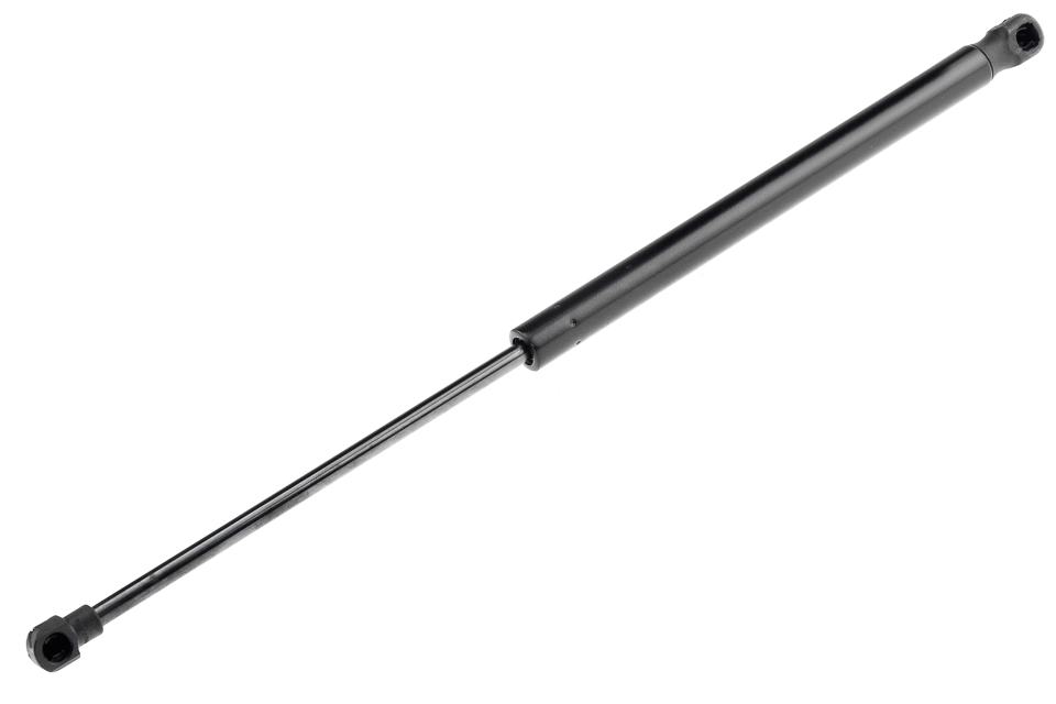 ΑΜΟΡΤΙΣΕΡ ΠΟΡΤ ΜΠΑΓΚΑΖ ΓΙΑ VW FOX 2005-2011 463mm/360N orig.5Z6827550B ΝΤΥ - 1 τεμ.