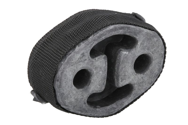 ΛΑΣΤΙΧΟ ΣΤΕΡΕΩΣΗΣ ΕΞΑΤΜΙΣΗΣ BOSAL ΓΙΑ CITROEN/FIAT/HYUNDAI/KIA/OPEL/PEUGEOT/SUZUKI/VW - 1 ΤΕΜ.