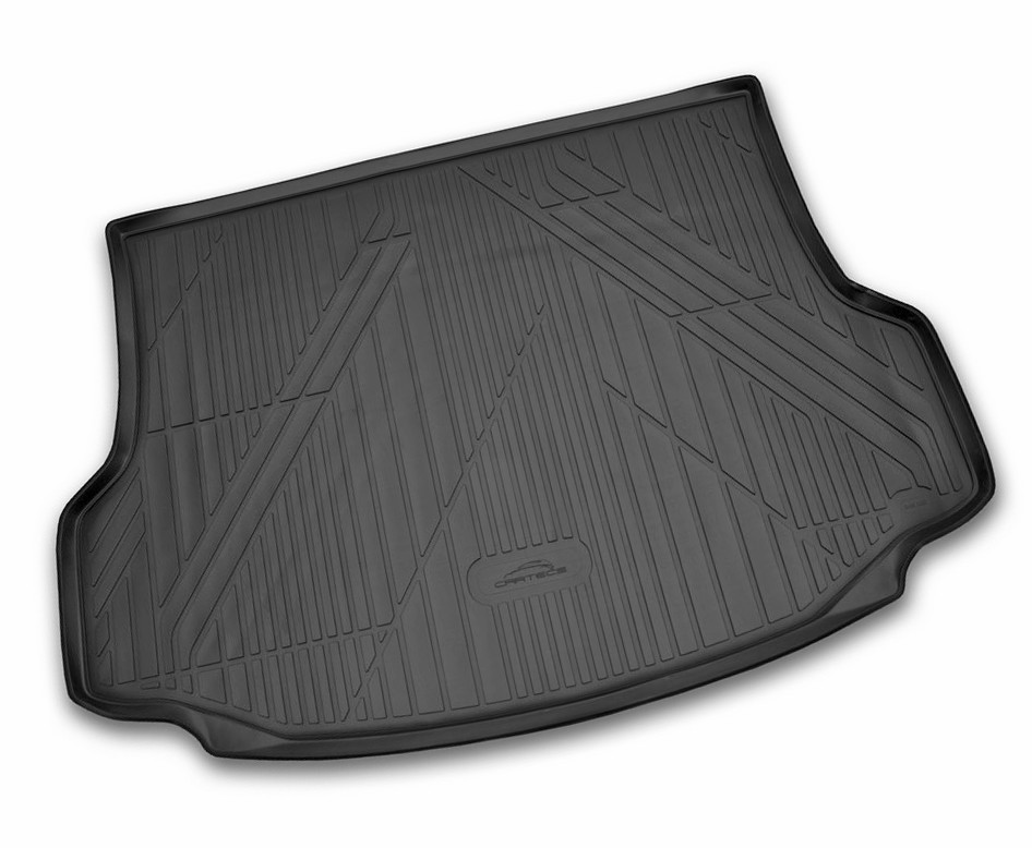ΜΑΡΚΕ ΠΑΤΑΚΙ ΣΚΑΦΗ ΠΟΡΤ ΜΠΑΓΚΑΖ ΓΙΑ TOYOTA RAV4 01/2016+ TPE ΛΑΣΤΙΧΟ ΣΕ ΜΑΥΡΟ ΧΡΩΜΑ NOVLINE - 1 ΤΕΜ.