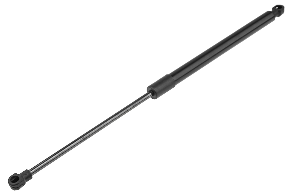 ΑΜΟΡΤΙΣΕΡ ΠΟΡΤ ΜΠΑΓΚΑΖ ΓΙΑ CITROEN C3 2009+ 472mm/430N orig.8731T9, 9683733980